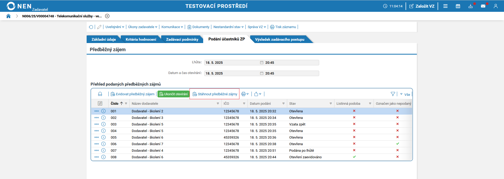 PD19052025Užšířízení48.png