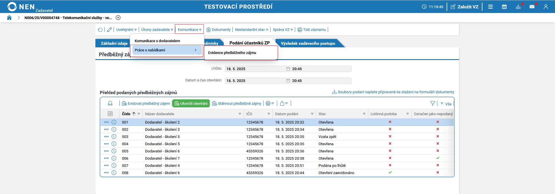 PD19052025Užšířízení55.png