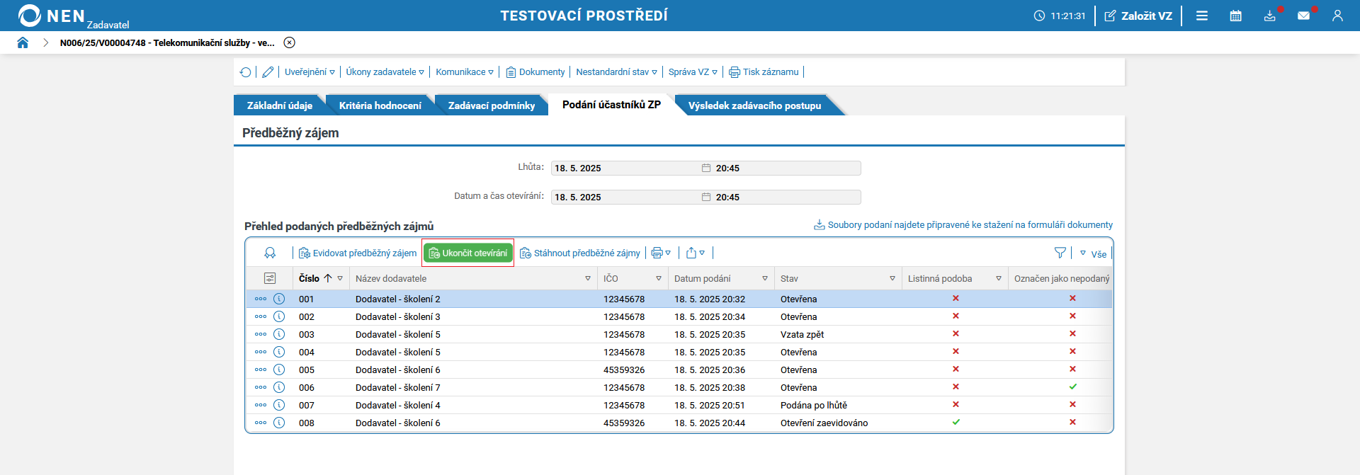PD19052025Užšířízení56.png