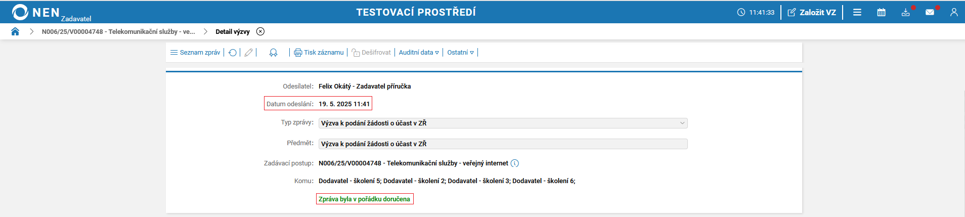 PD19052025Užšířízení63.png
