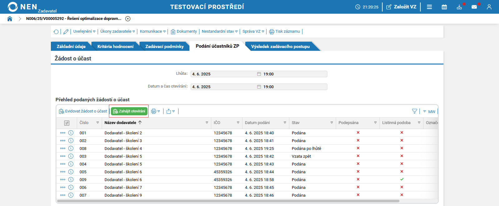 PD04062025Řízeníoinovačnímpartnerství19.png