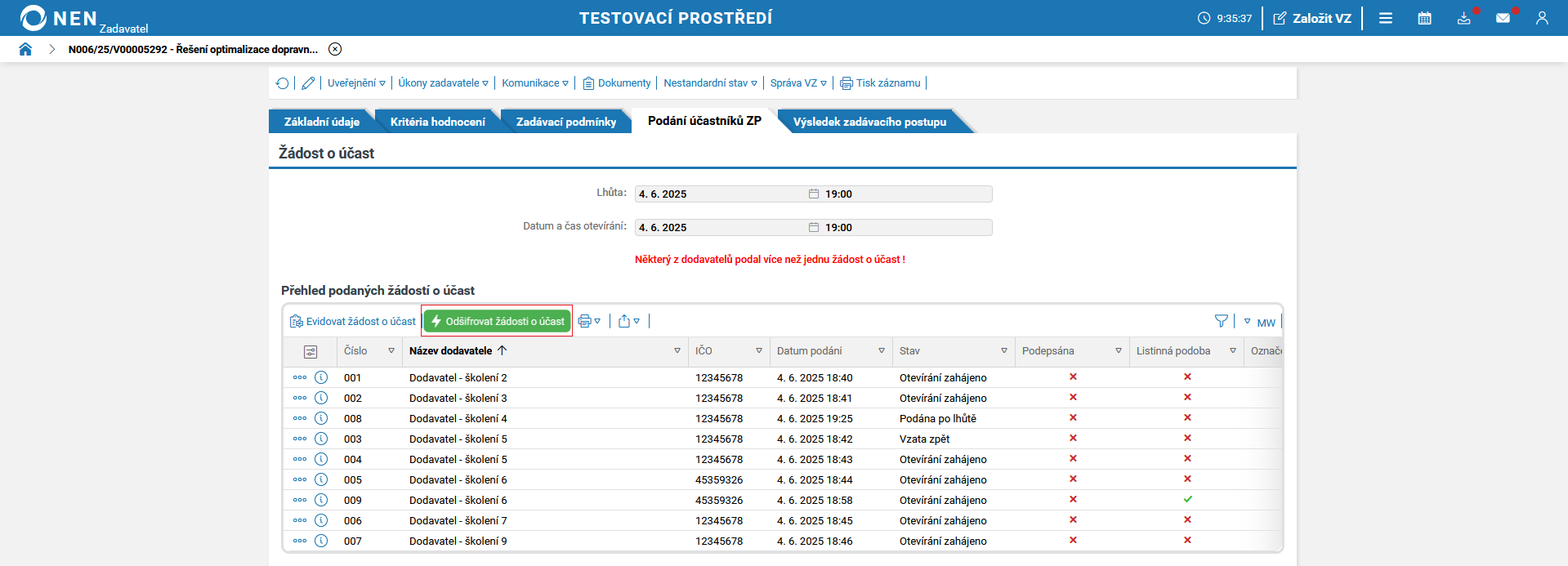 PD05062025Řízeníoinovačnímpartnerství24.png
