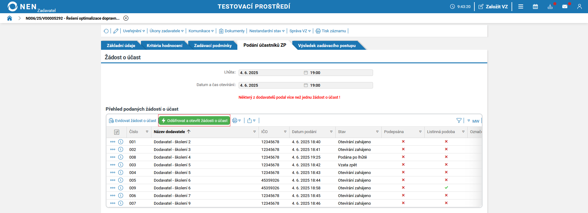 PD05062025Řízeníoinovačnímpartnerství25.png