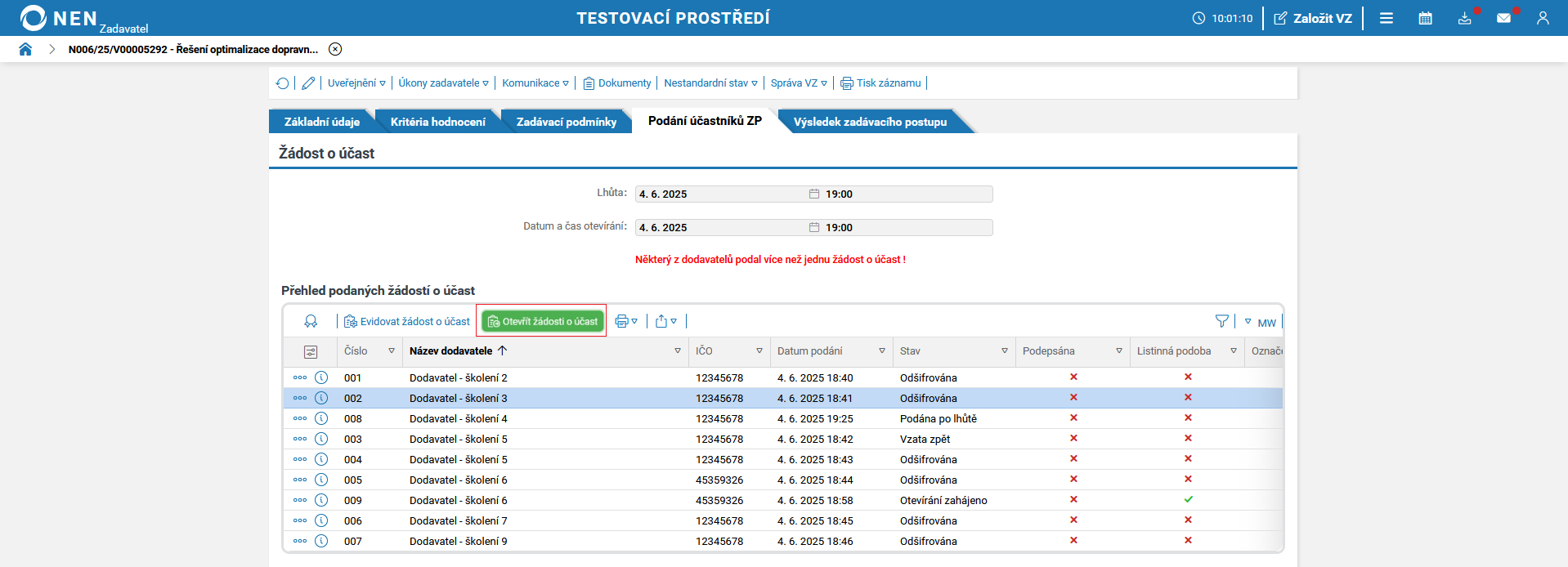 PD05062025Řízeníoinovačnímpartnerství33.png