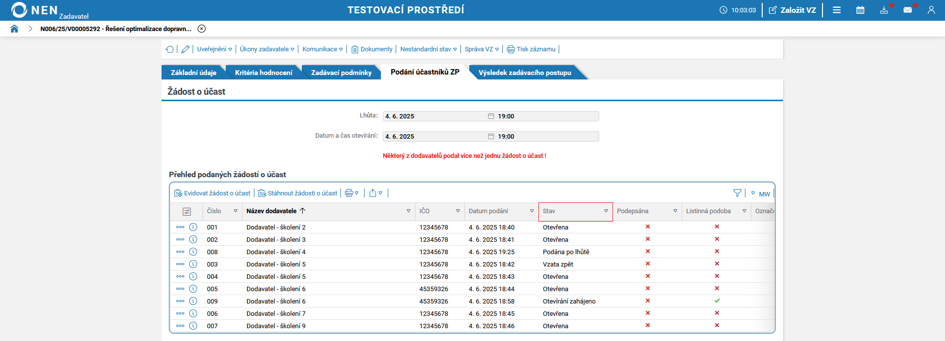 PD05062025Řízeníoinovačnímpartnerství34.png