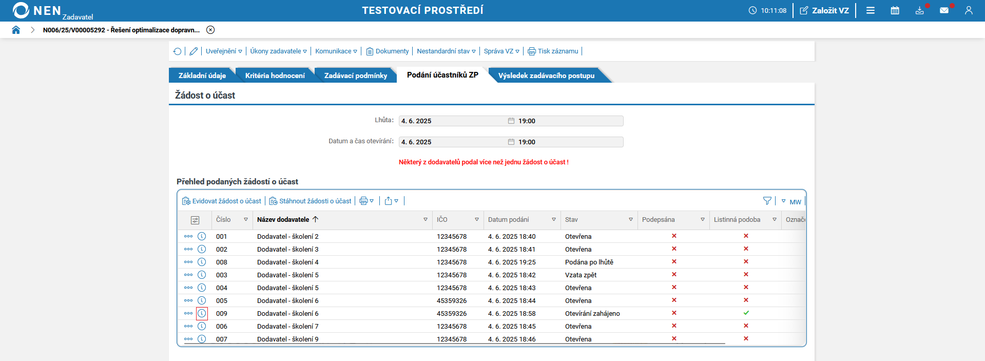 PD05062025Řízeníoinovačnímpartnerství35.png