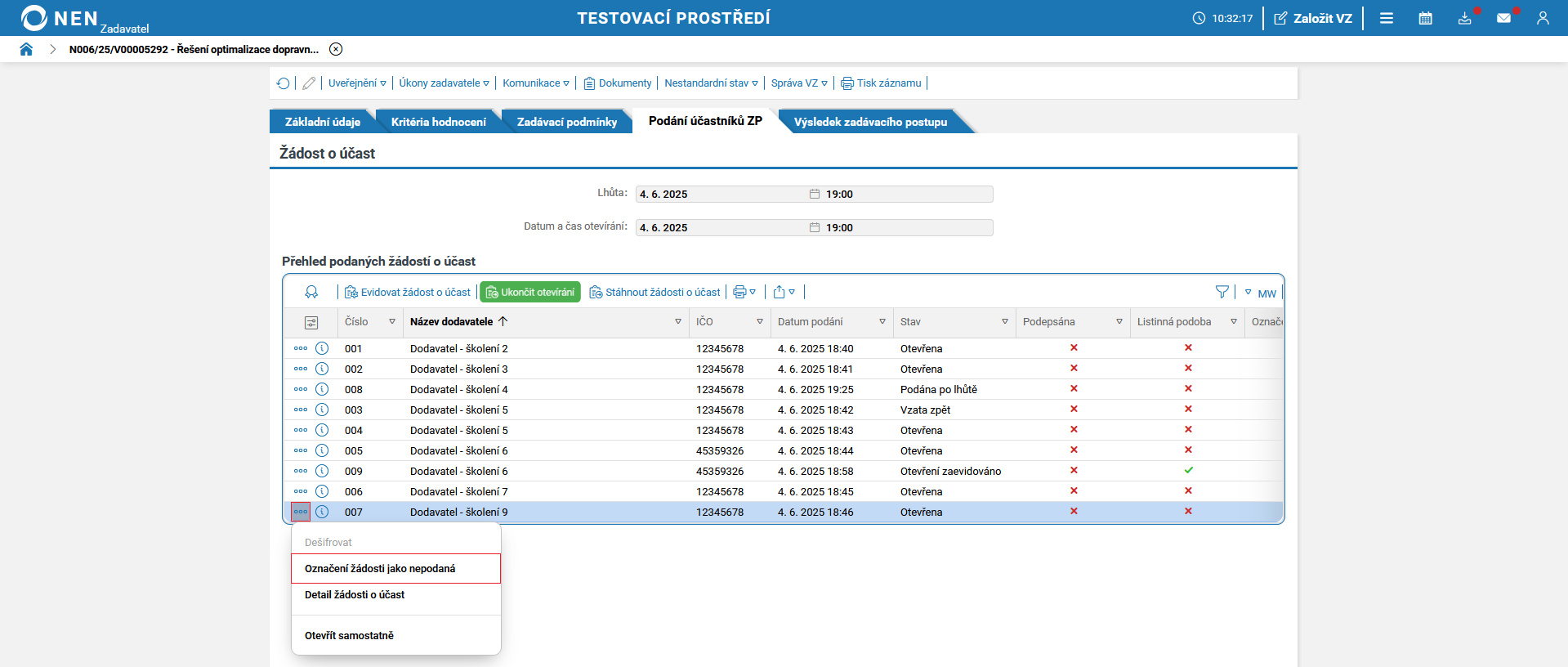 PD05062025Řízeníoinovačnímpartnerství40.png
