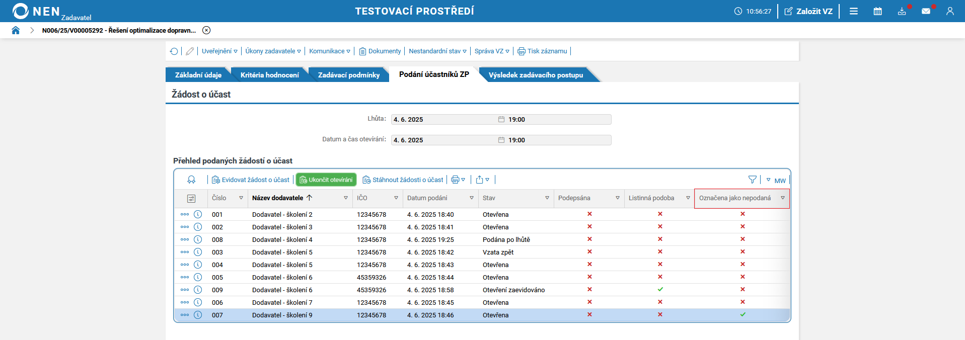 PD05062025Řízeníoinovačnímpartnerství42.png