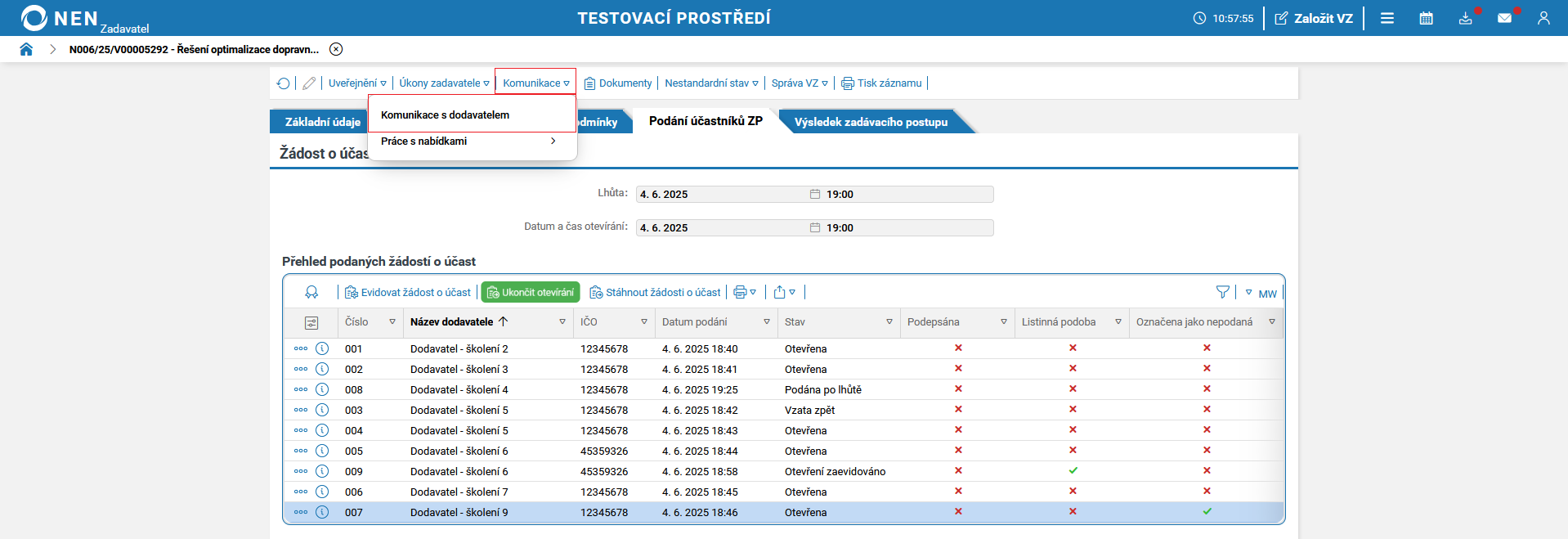 PD05062025Řízeníoinovačnímpartnerství43.png