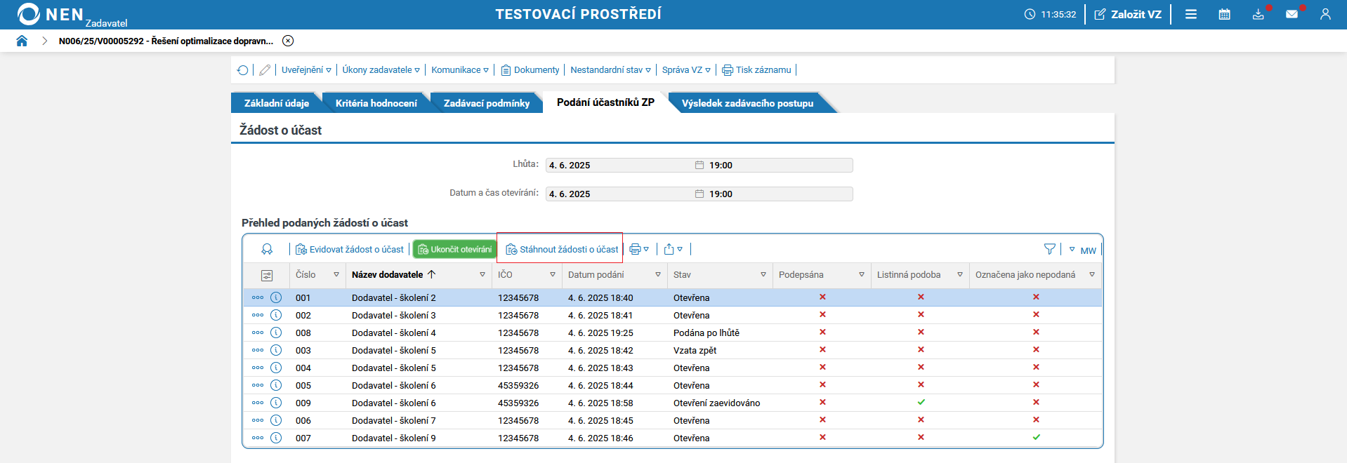 PD05062025Řízeníoinovačnímpartnerství46.png