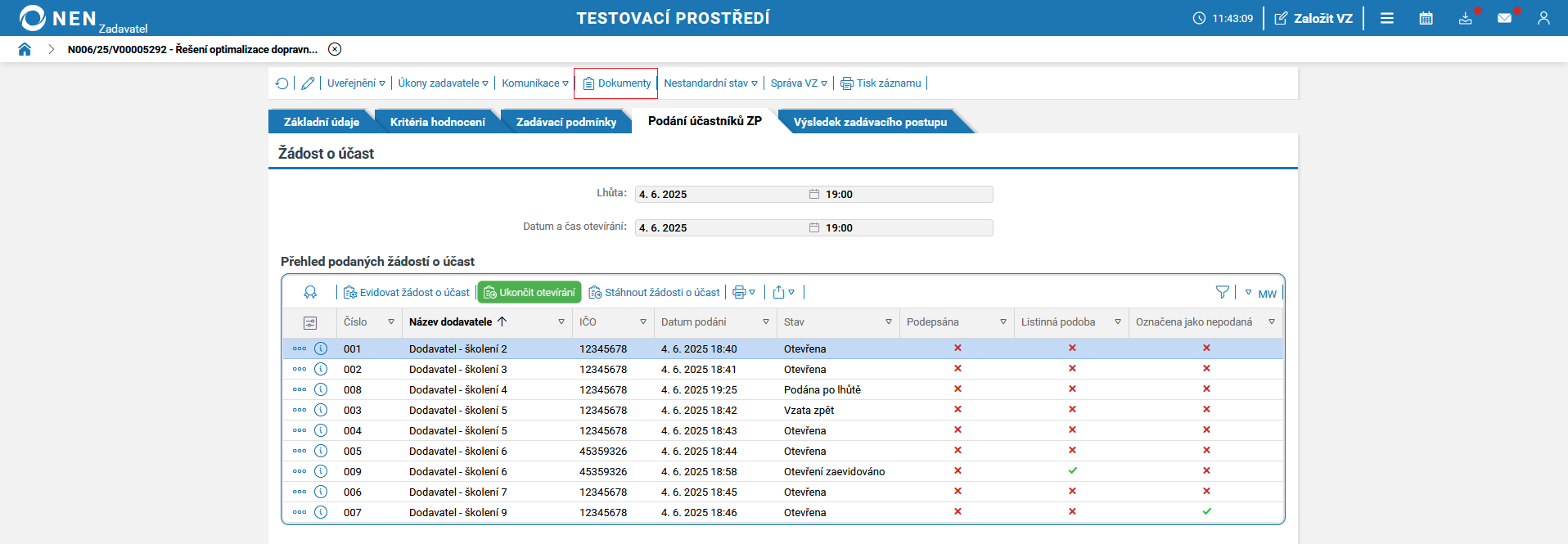 PD05062025Řízeníoinovačnímpartnerství48.png