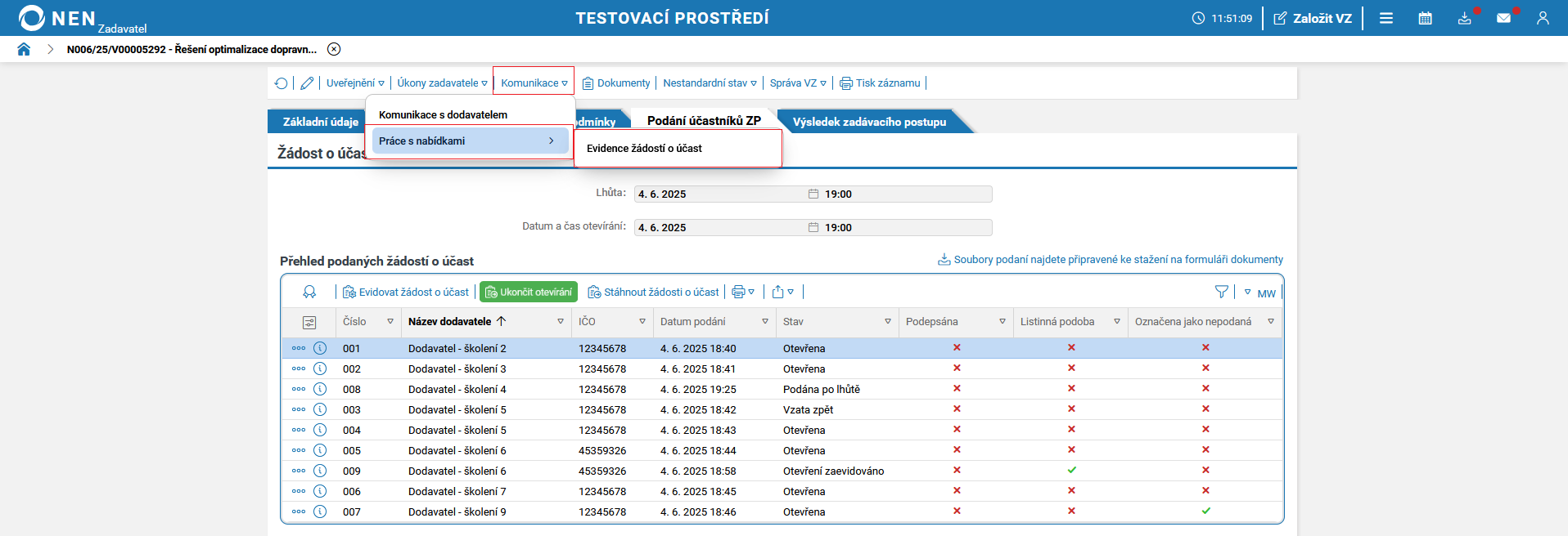 PD05062025Řízeníoinovačnímpartnerství53.png