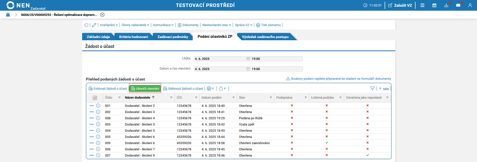 PD05062025Řízeníoinovačnímpartnerství54.png