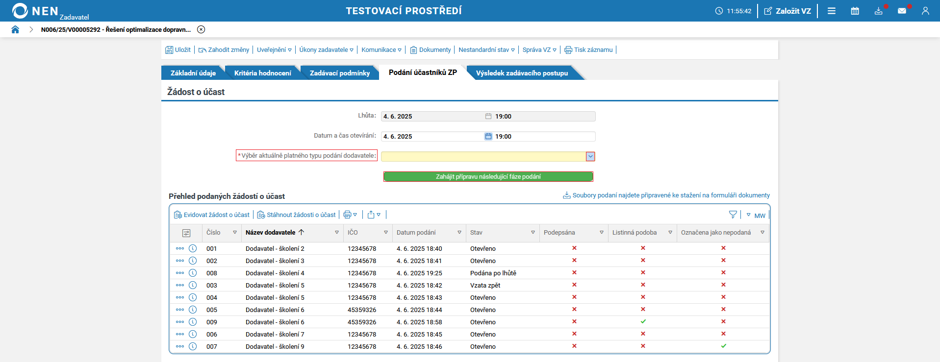 PD05062025Řízeníoinovačnímpartnerství55.png