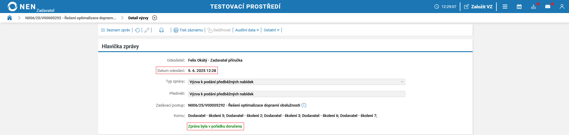 PD05062025Řízeníoinovačnímpartnerství61.png