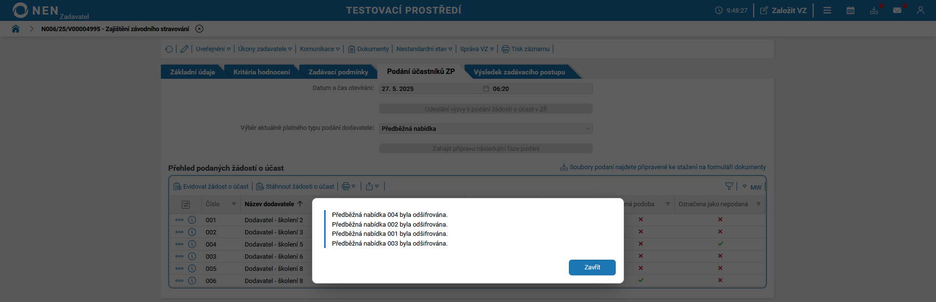 PD27052025Řízeníprozakázkyvezjednodušenémrežimu112.png