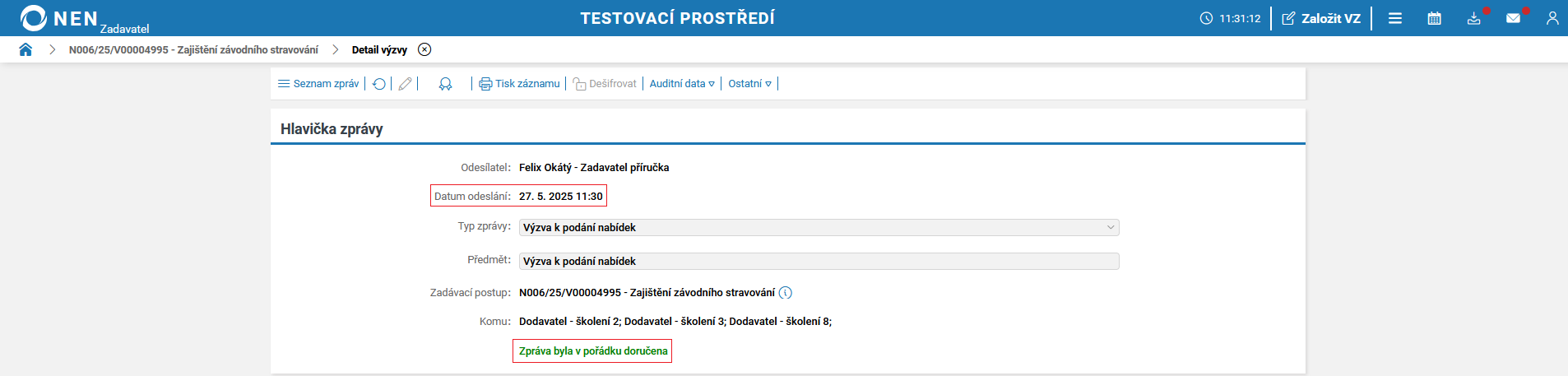 PD27052025Řízeníprozakázkyvezjednodušenémrežimu156.png