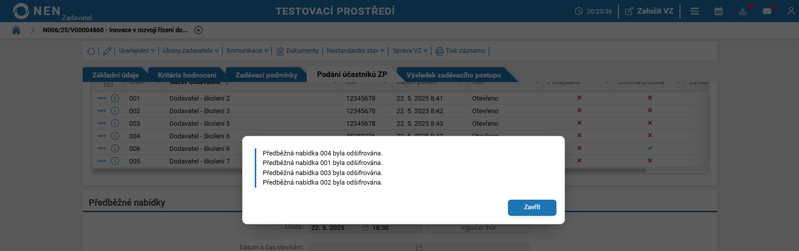 PD21052025Jednacířízenísuveřejněním113.png