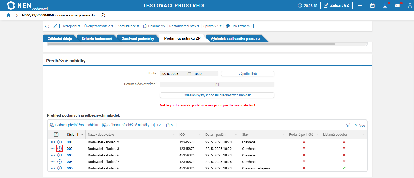 PD21052025Jednacířízenísuveřejněním116.png