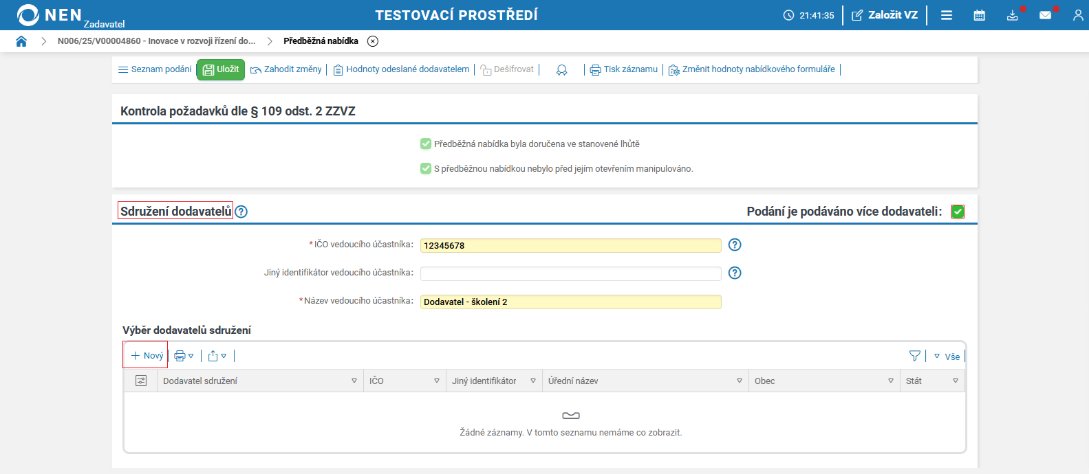 PD21052025Jednacířízenísuveřejněním129.png