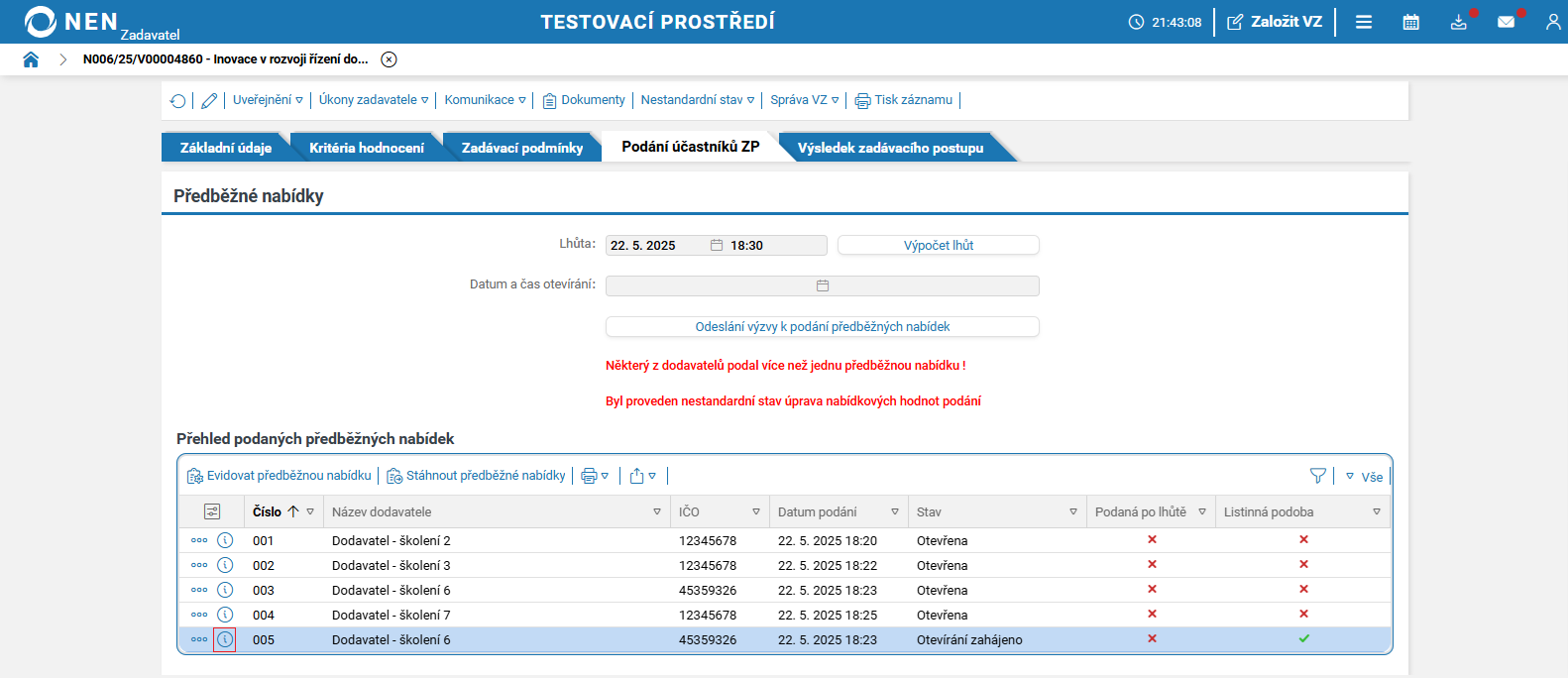 PD21052025Jednacířízenísuveřejněním130.png