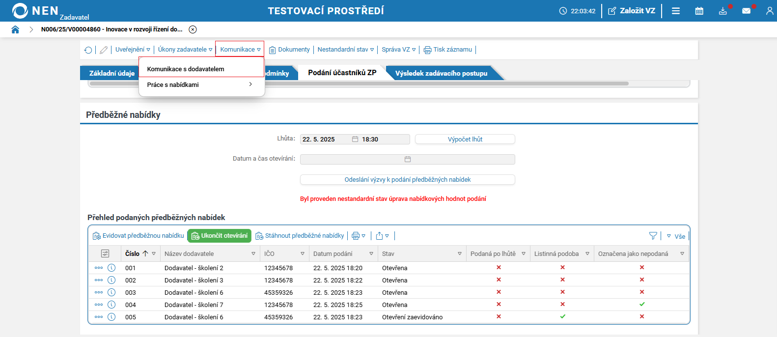 PD21052025Jednacířízenísuveřejněním138.png