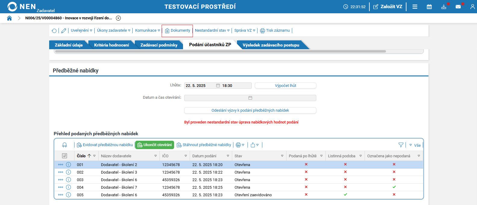 PD21052025Jednacířízenísuveřejněním143.png