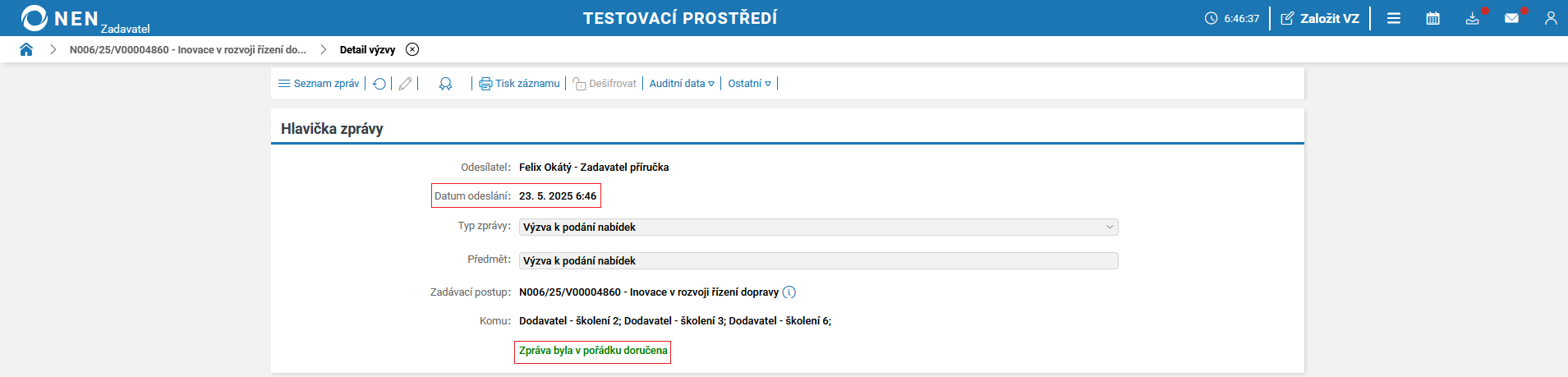 PD21052025Jednacířízenísuveřejněním157.png