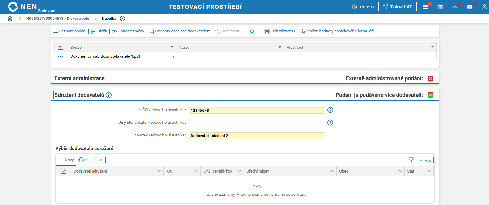 PD15052025ZPŘ57.png