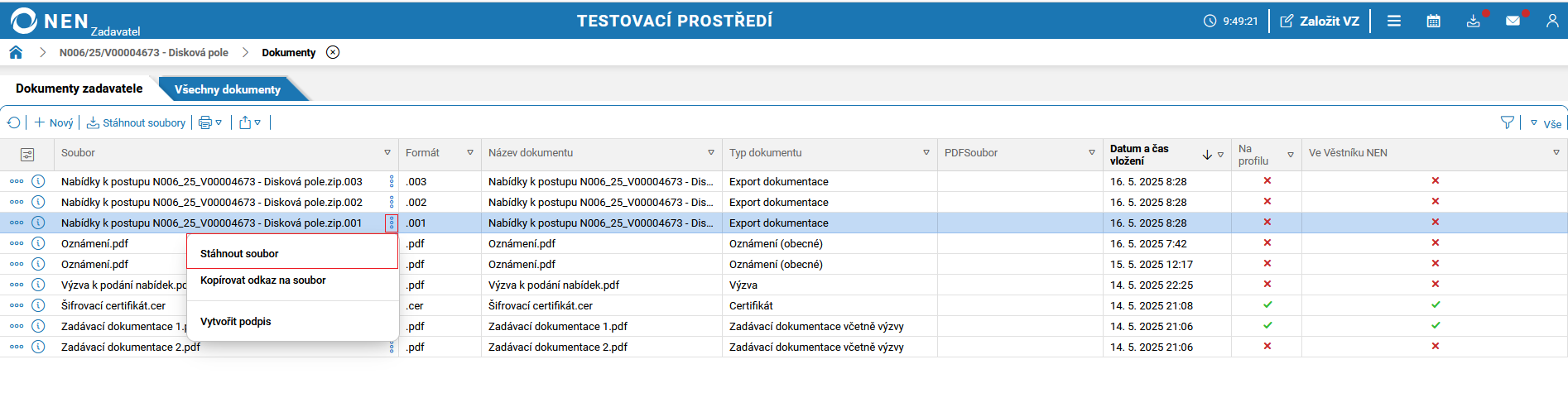 PD16052025ZPŘ74.png