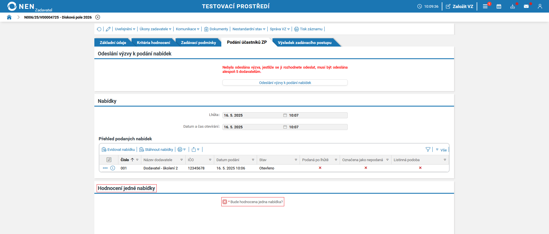PD16052025ZPŘ78.png