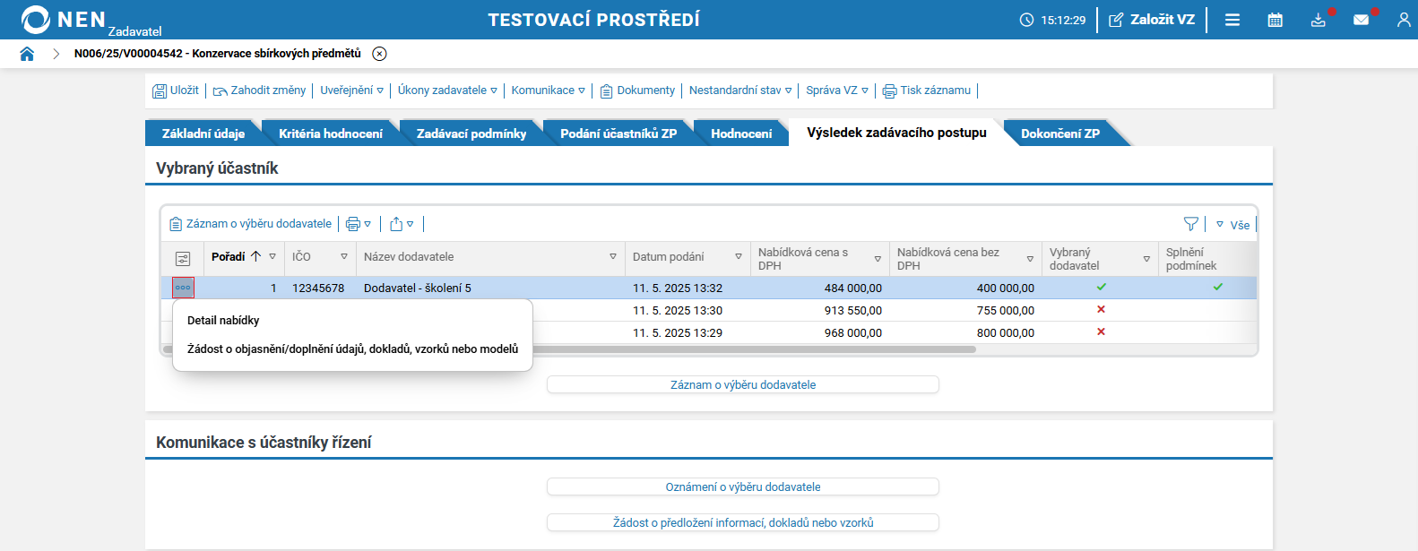 PD11052025Uzavřenávýzva84.png