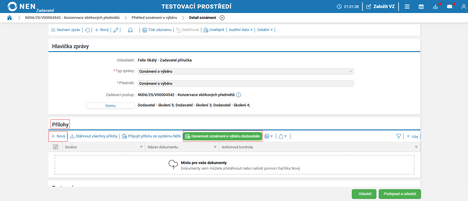 PD11052025Uzavřenávýzva92.png