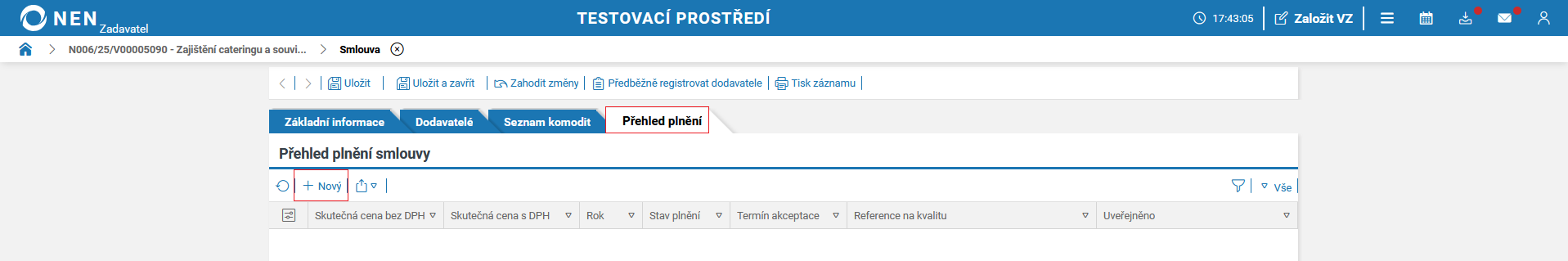 PD28052025Řízeníprozakázkyvezjednodušenémrežimu244.png