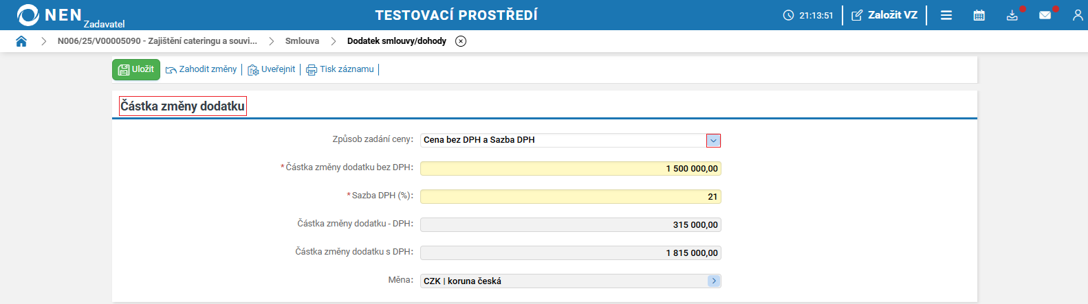 PD28052025Řízeníprozakázkyvezjednodušenémrežimu252.png