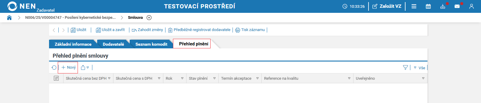 PD17052025Otevřenéřízení107.png