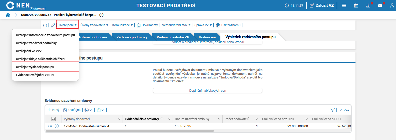 PD18052025Otevřenéřízení111.png