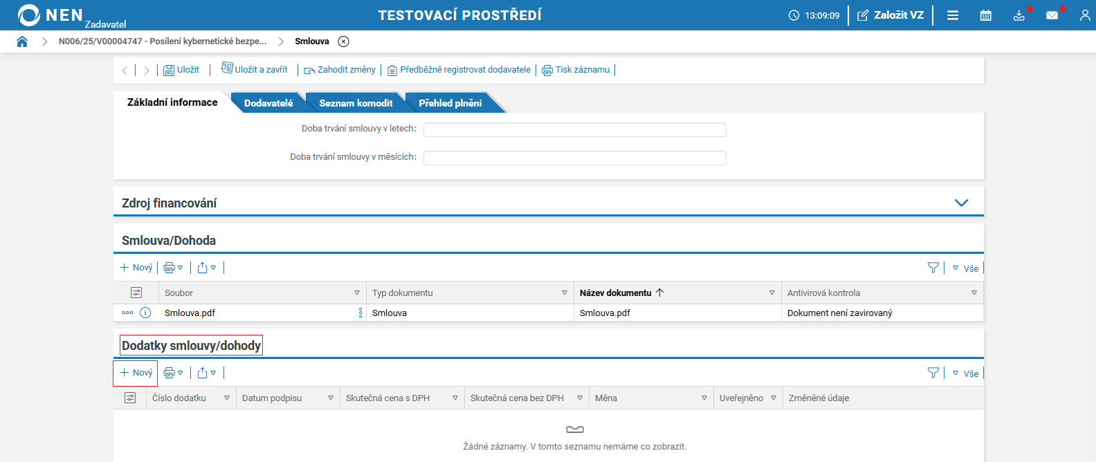 PD18052025Otevřenéřízení113.png