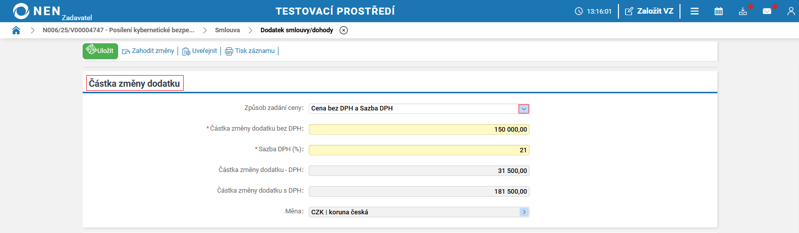 PD18052025Otevřenéřízení115.png
