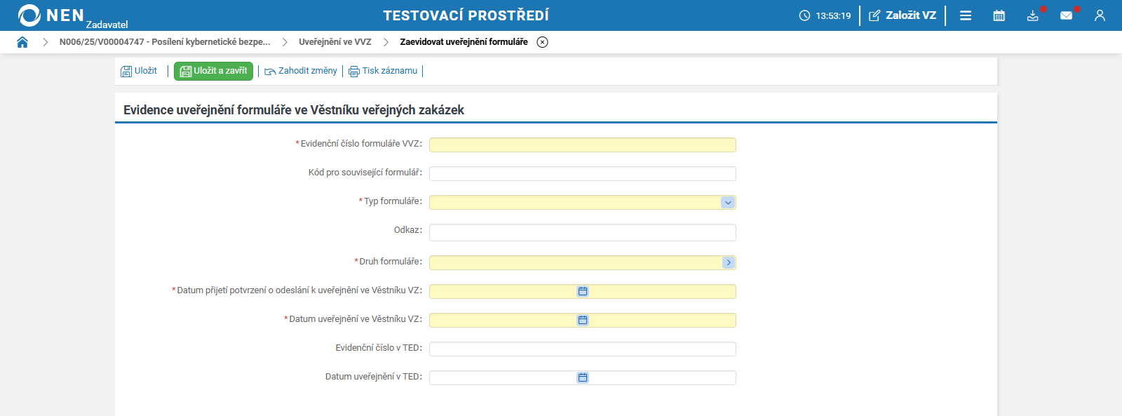 PD18052025Otevřenéřízení127.png
