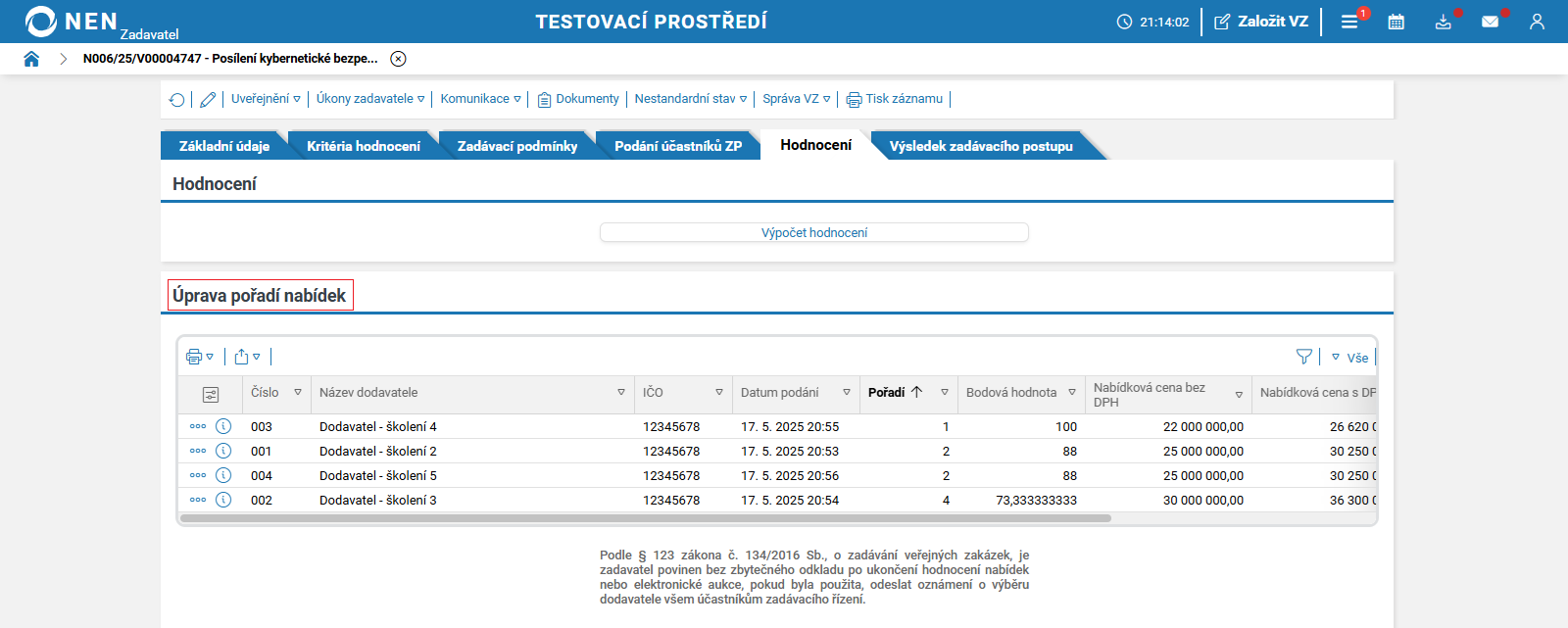 PD17052025Otevřenéřízení85.png