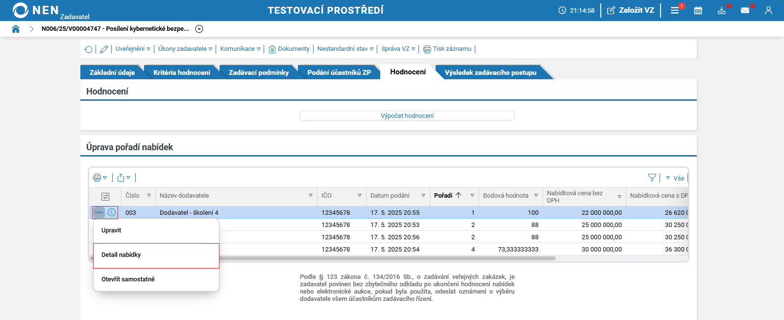 PD17052025Otevřenéřízení86.png