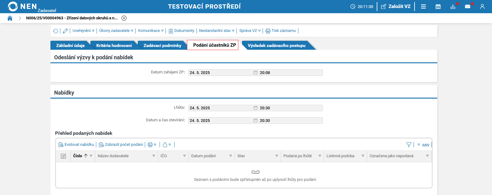 PD24052025Jednacířízeníbezuveřejnění10.png