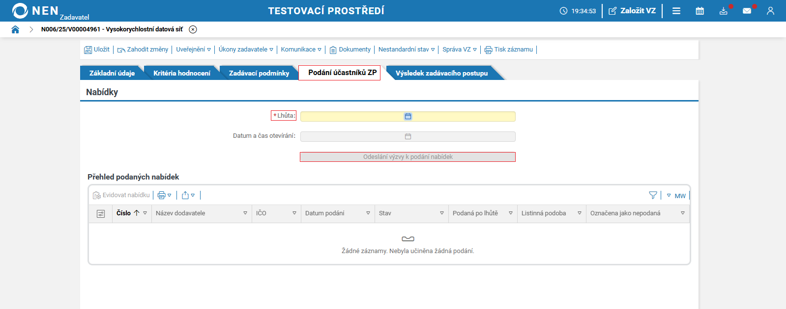 PD24052025Jednacířízeníbezuveřejnění9.png