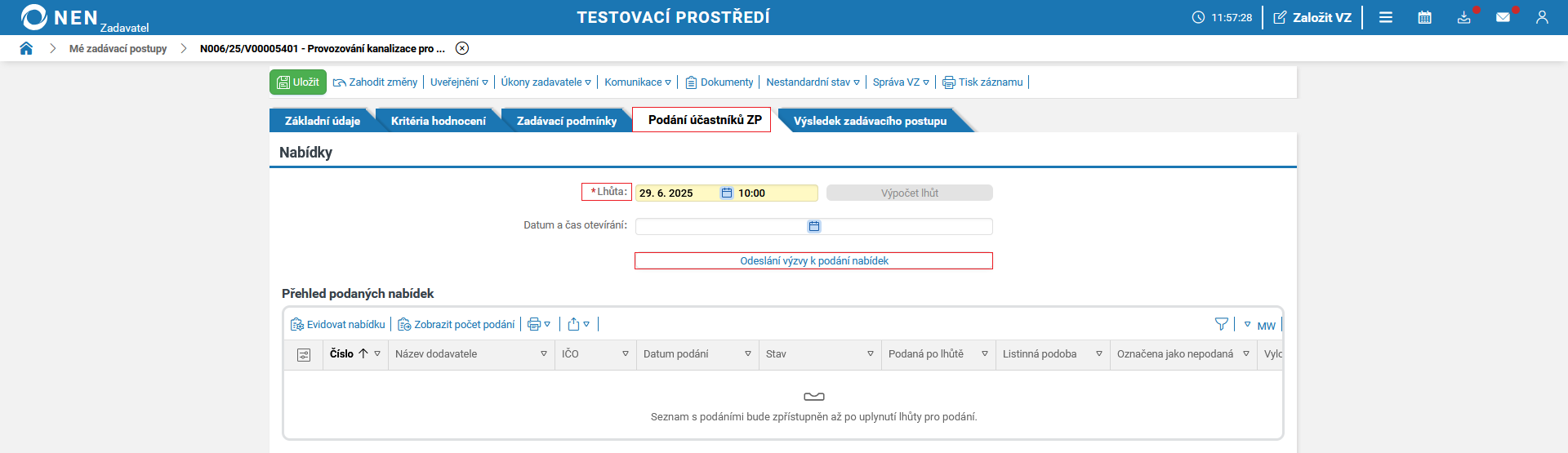 PD10062025Koncesnířízení12.png