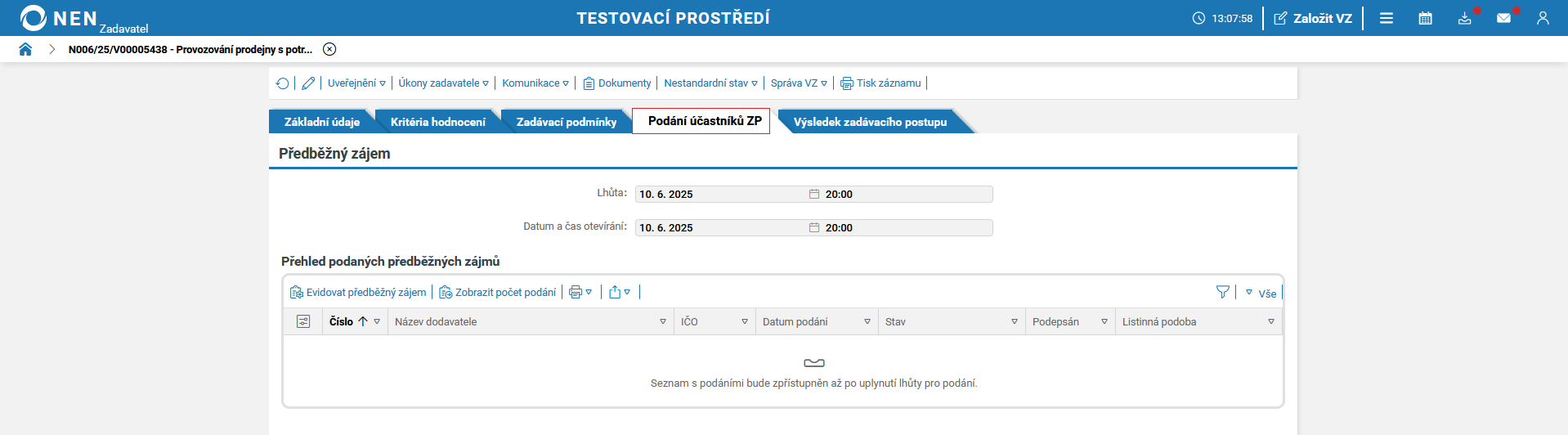 PD10062025Koncesnířízení13.png