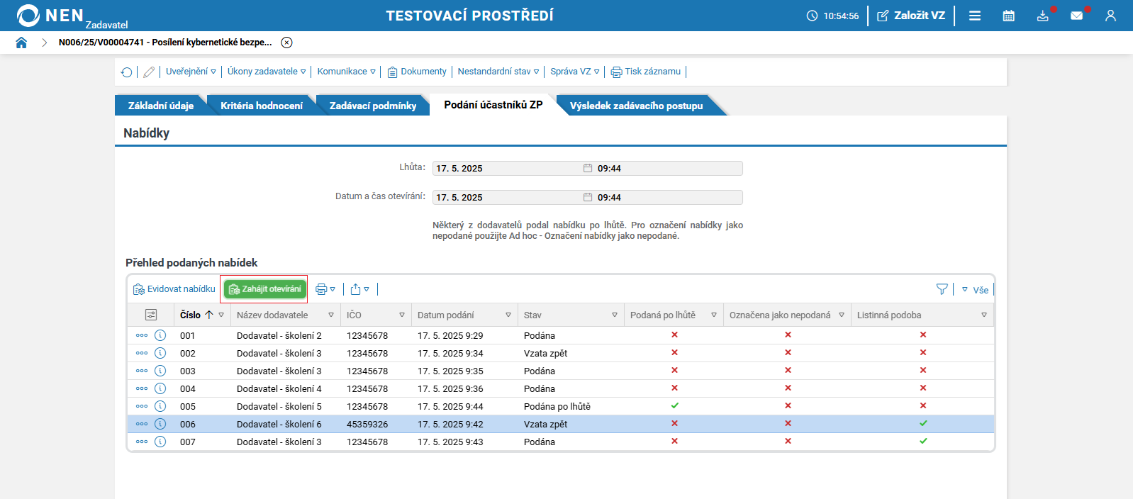 PD17052025Otevřenéřízení24.png