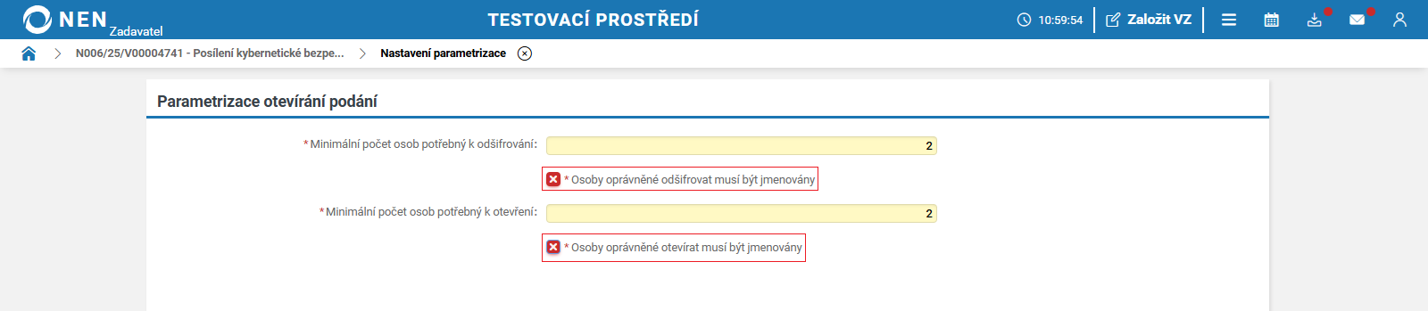 PD17052025Otevřenéřízení26.png
