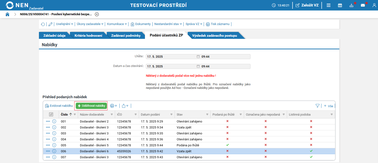 PD17052025Otevřenéřízení29.png