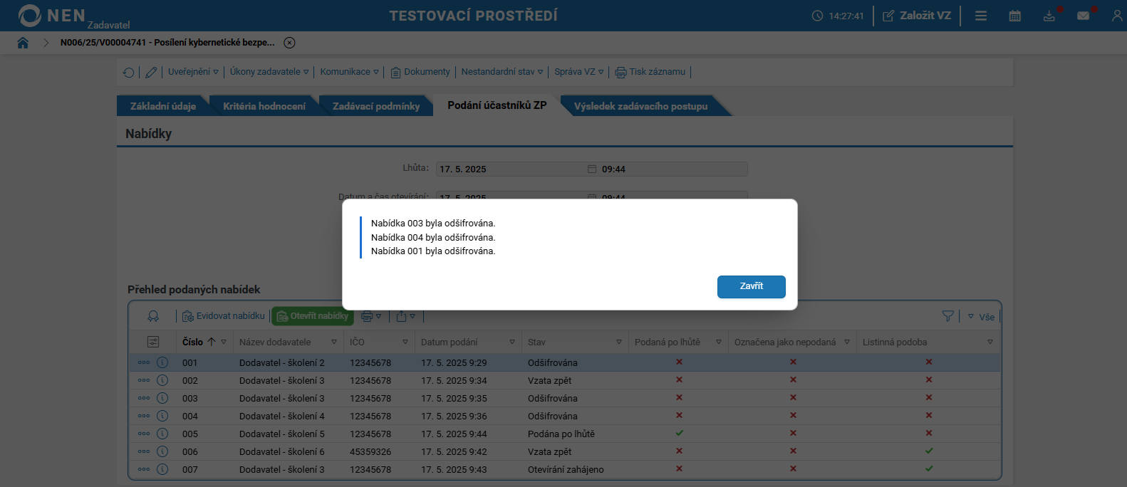 PD17052025Otevřenéřízení36.png